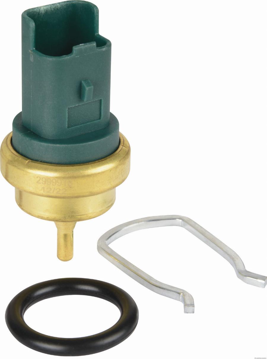 Herth+Buss Elparts 70511545 - Senzor,temperatura lichid de racire aaoparts.ro