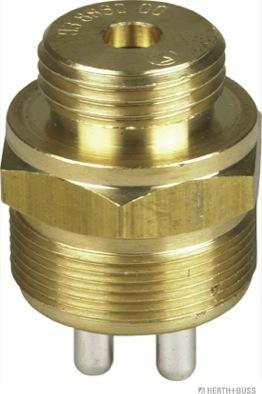 Herth+Buss Elparts 70511019 - Comutator, lampa marsalier aaoparts.ro