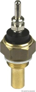 Herth+Buss Elparts 70511147 - Senzor,temperatura lichid de racire aaoparts.ro