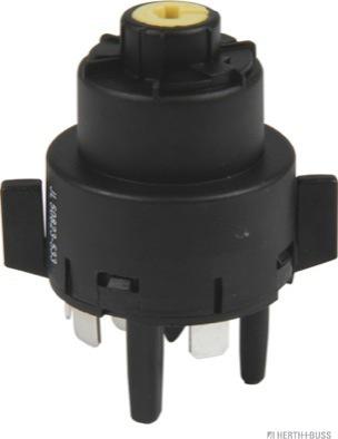 Herth+Buss Elparts 70513146 - Comutator pornire aaoparts.ro
