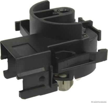 Herth+Buss Elparts 70513142 - Comutator pornire aaoparts.ro