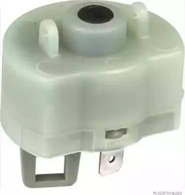 Herth+Buss Elparts 70513101 - Comutator pornire aaoparts.ro
