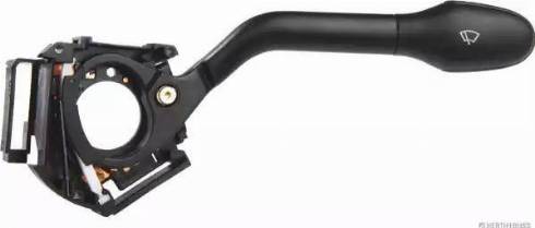 Herth+Buss Elparts 70585159 - Comutator stergator aaoparts.ro