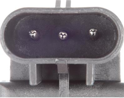 Herth+Buss Elparts 70699406 - Element de reglaj,faruri aaoparts.ro