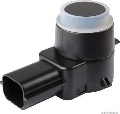 Herth+Buss Elparts 70699403 - Sensor, ajutor parcare aaoparts.ro