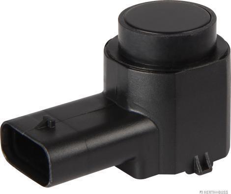 Herth+Buss Elparts 70699613 - Sensor, ajutor parcare aaoparts.ro