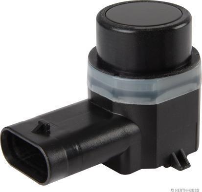 Herth+Buss Elparts 70699081 - Sensor, ajutor parcare aaoparts.ro