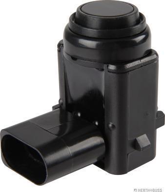 Herth+Buss Elparts 70699082 - Sensor, ajutor parcare aaoparts.ro