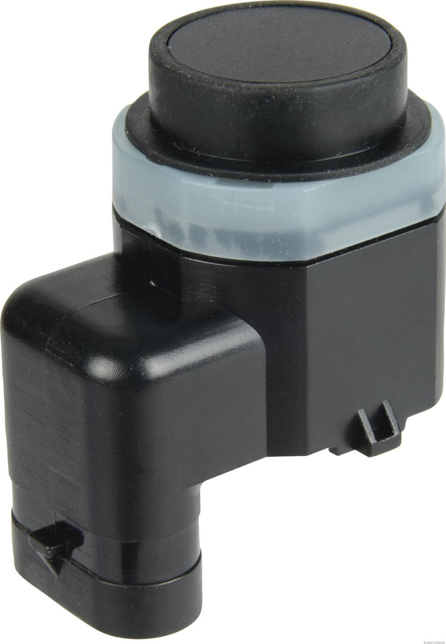 Herth+Buss Elparts 70699131 - Sensor, ajutor parcare aaoparts.ro