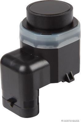 Herth+Buss Elparts 70699132 - Sensor, ajutor parcare aaoparts.ro