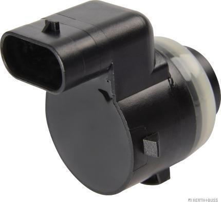 Herth+Buss Elparts 70699137 - Sensor, ajutor parcare aaoparts.ro
