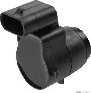 Herth+Buss Elparts 70699121 - Sensor, ajutor parcare aaoparts.ro