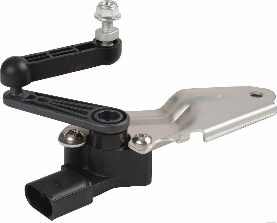 Herth+Buss Elparts 70699813 - Senzor, lumini xenon aaoparts.ro