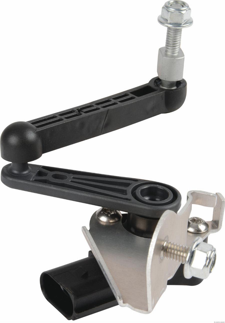 Herth+Buss Elparts 70699812 - Senzor, lumini xenon aaoparts.ro