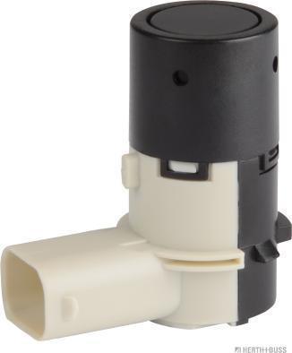 CSV electronic parts CSA5620 - Sensor, ajutor parcare aaoparts.ro