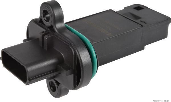 Herth+Buss Elparts 70640414 - Senzor debit aer aaoparts.ro