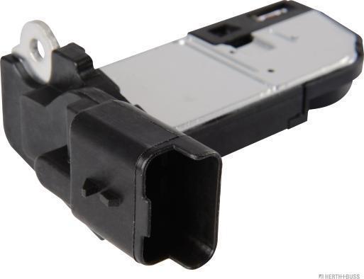 Herth+Buss Elparts 70640507 - Senzor debit aer aaoparts.ro