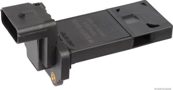 Herth+Buss Elparts 70640514 - Senzor debit aer aaoparts.ro