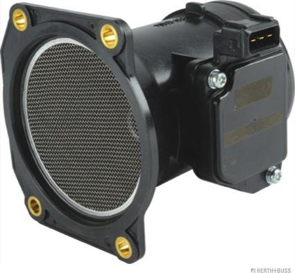 Herth+Buss Elparts 70640044 - Senzor debit aer aaoparts.ro