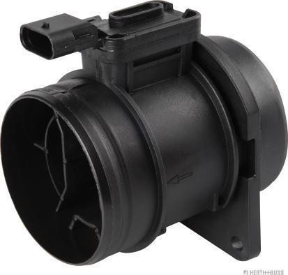 Herth+Buss Elparts 70640059 - Senzor debit aer aaoparts.ro
