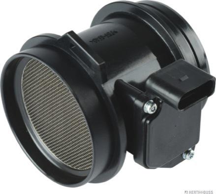 Herth+Buss Elparts 70640052 - Senzor debit aer aaoparts.ro