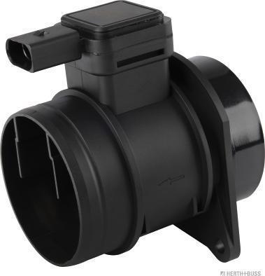 Herth+Buss Elparts 70640057 - Senzor debit aer aaoparts.ro