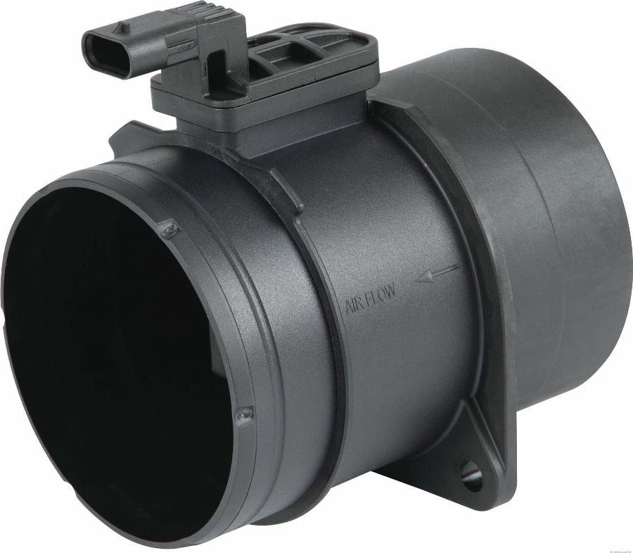 Herth+Buss Elparts 70640065 - Senzor debit aer aaoparts.ro