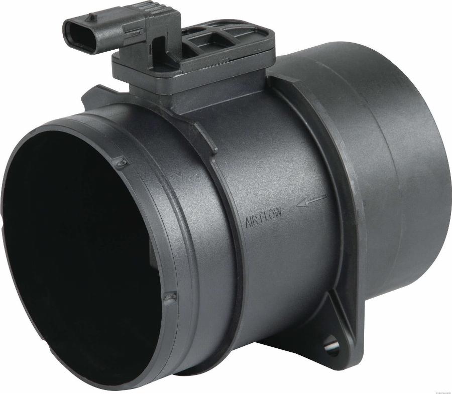 Herth+Buss Elparts 70640066 - Senzor debit aer aaoparts.ro