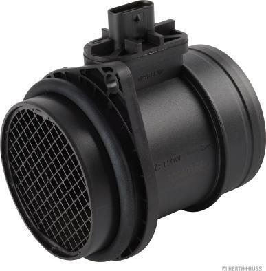 Herth+Buss Elparts 70640166 - Senzor debit aer aaoparts.ro