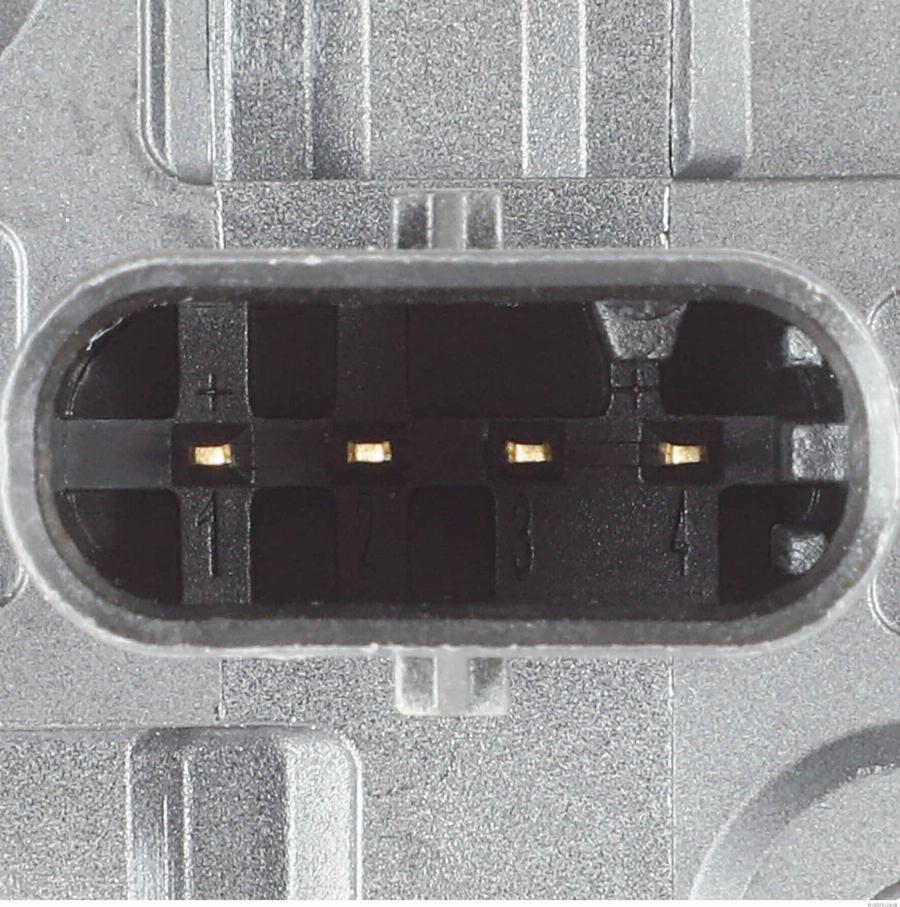Herth+Buss Elparts 70640168 - Senzor debit aer aaoparts.ro
