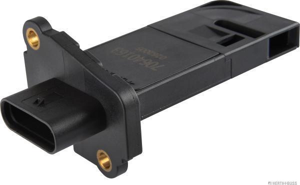 Herth+Buss Elparts 70640163 - Senzor debit aer aaoparts.ro