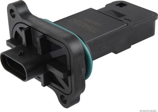 Herth+Buss Elparts 70640162 - Senzor debit aer aaoparts.ro