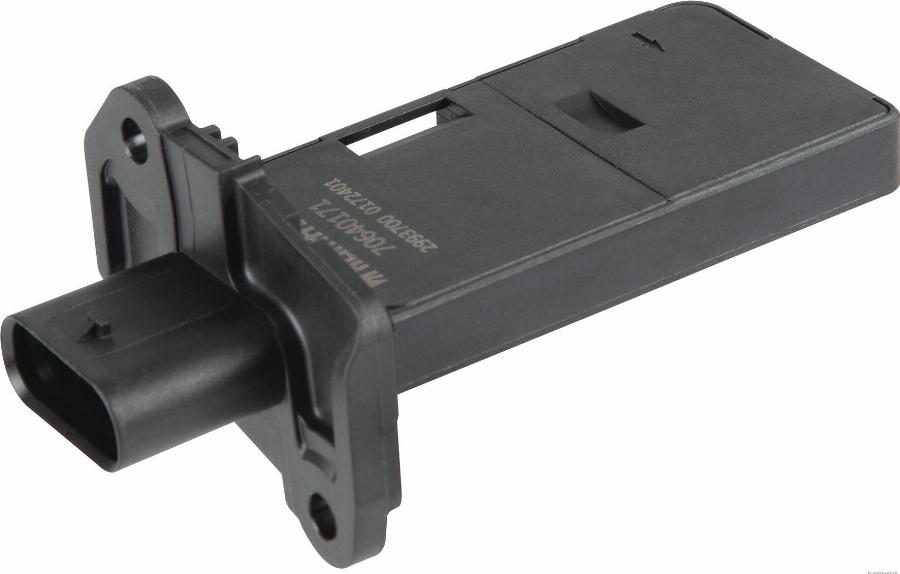 Herth+Buss Elparts 70640171 - Senzor debit aer aaoparts.ro