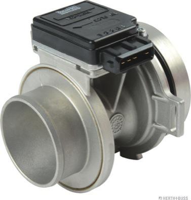 Herth+Buss Elparts 70640300 - Senzor debit aer aaoparts.ro