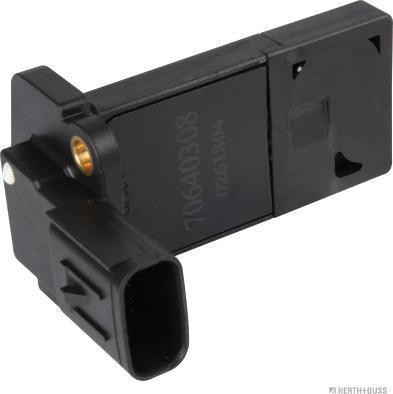 Herth+Buss Elparts 70640308 - Senzor debit aer aaoparts.ro