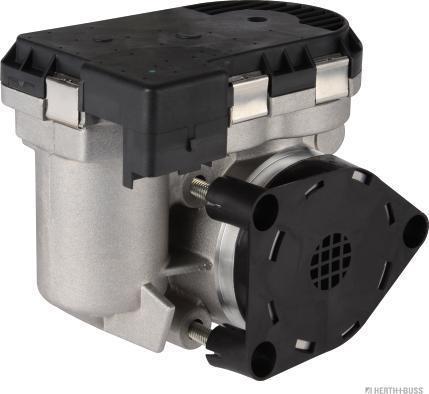 Herth+Buss Elparts 70650500 - Carcasa clapeta aaoparts.ro