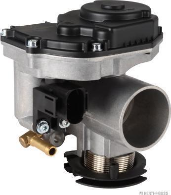 Herth+Buss Elparts 70650016 - Carcasa clapeta aaoparts.ro