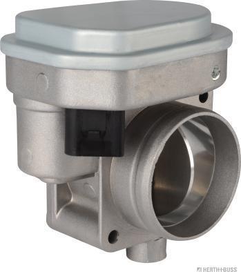 Herth+Buss Elparts 70650034 - Carcasa clapeta aaoparts.ro