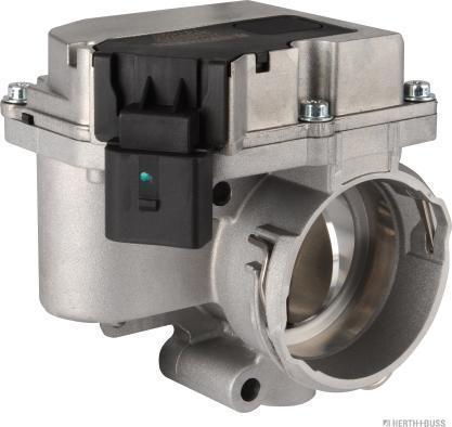 Herth+Buss Elparts 70650030 - Carcasa clapeta aaoparts.ro