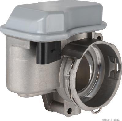 Herth+Buss Elparts 70650033 - Carcasa clapeta aaoparts.ro