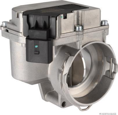 Herth+Buss Elparts 70650029 - Carcasa clapeta aaoparts.ro