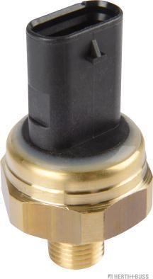 Herth+Buss Elparts 70669205 - Senzor,presiune ulei aaoparts.ro