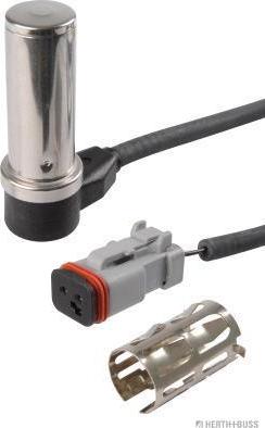 Herth+Buss Elparts 70660950 - Senzor,turatie roata aaoparts.ro
