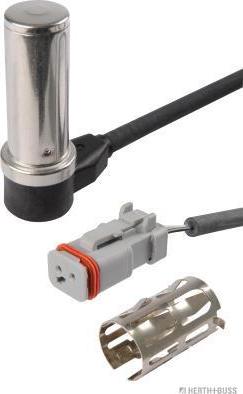 Herth+Buss Elparts 70660951 - Senzor,turatie roata aaoparts.ro