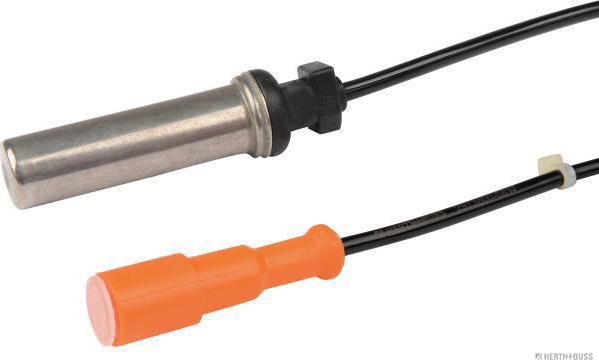 Herth+Buss Elparts 70660900 - Senzor,turatie roata aaoparts.ro