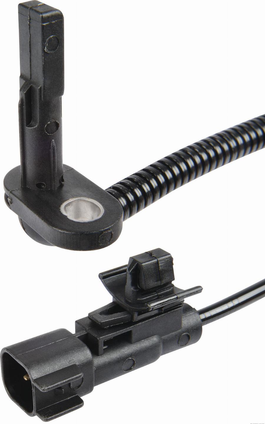 Herth+Buss Elparts 70660426 - Senzor,turatie roata aaoparts.ro