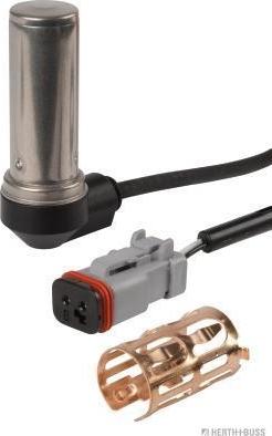 Herth+Buss Elparts 70660587 - Senzor,turatie roata aaoparts.ro