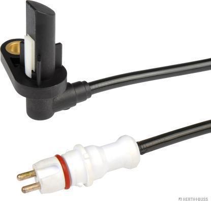 Herth+Buss Elparts 70660539 - Senzor,turatie roata aaoparts.ro