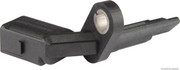 Herth+Buss Elparts 70660040 - Senzor,turatie roata aaoparts.ro
