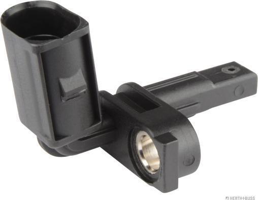 Herth+Buss Elparts 70660051 - Senzor,turatie roata aaoparts.ro